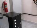 Свободное назначение, офисы · 1122.8 м² за 15 млн ₸ в Алматы, Бостандыкский р-н — фото 16