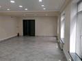 Свободное назначение, офисы · 1122.8 м² за 15 млн ₸ в Алматы, Бостандыкский р-н — фото 22