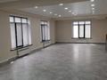 Свободное назначение, офисы · 1122.8 м² за 15 млн ₸ в Алматы, Бостандыкский р-н — фото 23