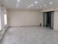 Свободное назначение, офисы · 1122.8 м² за 15 млн ₸ в Алматы, Бостандыкский р-н — фото 24