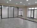Свободное назначение, офисы · 1122.8 м² за 15 млн ₸ в Алматы, Бостандыкский р-н — фото 25