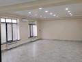 Свободное назначение, офисы · 1122.8 м² за 15 млн ₸ в Алматы, Бостандыкский р-н — фото 26