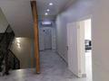 Свободное назначение, офисы · 1122.8 м² за 15 млн ₸ в Алматы, Бостандыкский р-н — фото 30
