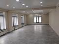 Свободное назначение, офисы · 1122.8 м² за 15 млн ₸ в Алматы, Бостандыкский р-н — фото 31