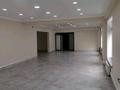 Свободное назначение, офисы · 1122.8 м² за 15 млн ₸ в Алматы, Бостандыкский р-н — фото 32