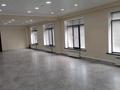 Свободное назначение, офисы · 1122.8 м² за 15 млн ₸ в Алматы, Бостандыкский р-н — фото 33