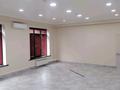 Свободное назначение, офисы · 1122.8 м² за 15 млн ₸ в Алматы, Бостандыкский р-н — фото 34