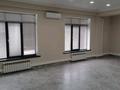 Свободное назначение, офисы · 1122.8 м² за 15 млн ₸ в Алматы, Бостандыкский р-н — фото 36