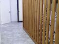 Свободное назначение, офисы · 1122.8 м² за 15 млн ₸ в Алматы, Бостандыкский р-н — фото 38