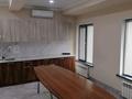 Свободное назначение, офисы · 1122.8 м² за 15 млн ₸ в Алматы, Бостандыкский р-н — фото 39