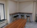 Свободное назначение, офисы · 1122.8 м² за 15 млн ₸ в Алматы, Бостандыкский р-н — фото 40