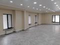 Свободное назначение, офисы · 1122.8 м² за 15 млн ₸ в Алматы, Бостандыкский р-н — фото 41
