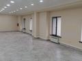 Свободное назначение, офисы · 1122.8 м² за 15 млн ₸ в Алматы, Бостандыкский р-н — фото 43