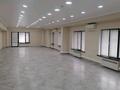 Свободное назначение, офисы · 1122.8 м² за 15 млн ₸ в Алматы, Бостандыкский р-н — фото 44