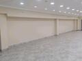 Свободное назначение, офисы · 1122.8 м² за 15 млн ₸ в Алматы, Бостандыкский р-н — фото 45