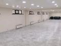 Свободное назначение, офисы · 1122.8 м² за 15 млн ₸ в Алматы, Бостандыкский р-н — фото 48