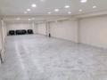 Свободное назначение, офисы · 1122.8 м² за 15 млн ₸ в Алматы, Бостандыкский р-н — фото 51