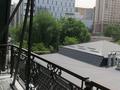 Свободное назначение, офисы · 1122.8 м² за 15 млн ₸ в Алматы, Бостандыкский р-н — фото 52