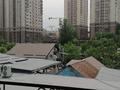Свободное назначение, офисы · 1122.8 м² за 15 млн ₸ в Алматы, Бостандыкский р-н — фото 53
