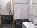 Свободное назначение, офисы · 1122.8 м² за 15 млн ₸ в Алматы, Бостандыкский р-н — фото 54