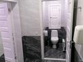 Свободное назначение, офисы · 1122.8 м² за 15 млн ₸ в Алматы, Бостандыкский р-н — фото 55