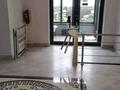 Свободное назначение, офисы · 1122.8 м² за 15 млн ₸ в Алматы, Бостандыкский р-н — фото 67