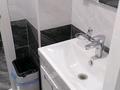 Свободное назначение, офисы · 1122.8 м² за 15 млн ₸ в Алматы, Бостандыкский р-н — фото 69