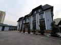 Свободное назначение, офисы · 1122.8 м² за 15 млн ₸ в Алматы, Бостандыкский р-н — фото 3