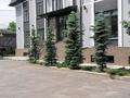 Свободное назначение, офисы · 1122.8 м² за 15 млн ₸ в Алматы, Бостандыкский р-н — фото 4