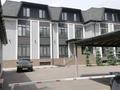 Свободное назначение, офисы · 1122.8 м² за 15 млн ₸ в Алматы, Бостандыкский р-н — фото 5