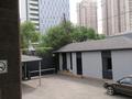 Свободное назначение, офисы · 1122.8 м² за 15 млн ₸ в Алматы, Бостандыкский р-н — фото 8