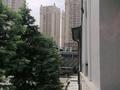 Свободное назначение, офисы · 1122.8 м² за 15 млн ₸ в Алматы, Бостандыкский р-н — фото 10