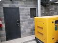 Свободное назначение, офисы · 1122.8 м² за 15 млн ₸ в Алматы, Бостандыкский р-н — фото 11