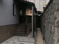 Свободное назначение, офисы · 1122.8 м² за 15 млн ₸ в Алматы, Бостандыкский р-н — фото 12