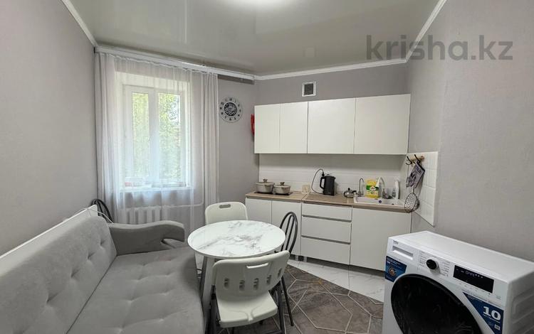 2-комнатная квартира · 44 м² · 4/5 этаж, Лесная поляна за 20 млн ₸ в Косшы — фото 2