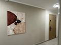 1-комнатная квартира · 38 м² · 12/12 этаж, мкр Ак Шагала, Акберен, ст4Б — Парк победы за 280 000 ₸ в Атырау — фото 10