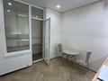 1-комнатная квартира · 38 м² · 12/12 этаж, мкр Ак Шагала, Акберен, ст4Б — Парк победы за 280 000 ₸ в Атырау — фото 12
