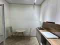 1-комнатная квартира · 38 м² · 12/12 этаж, мкр Ак Шагала, Акберен, ст4Б — Парк победы за 280 000 ₸ в Атырау — фото 13