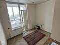 1-комнатная квартира · 38 м² · 12/12 этаж, мкр Ак Шагала, Акберен, ст4Б — Парк победы за 280 000 ₸ в Атырау — фото 2