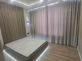 2-бөлмелі пәтер · 55 м² · 15/18 қабат, Тургут Озала, бағасы: 57 млн ₸ в Алматы, Бостандыкский р-н — фото 2