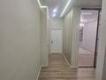 2-бөлмелі пәтер · 55 м² · 15/18 қабат, Тургут Озала, бағасы: 57 млн ₸ в Алматы, Бостандыкский р-н — фото 4