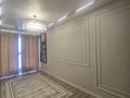 2-бөлмелі пәтер · 55 м² · 15/18 қабат, Тургут Озала, бағасы: 57 млн ₸ в Алматы, Бостандыкский р-н — фото 6