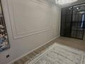 2-бөлмелі пәтер · 55 м² · 15/18 қабат, Тургут Озала, бағасы: 57 млн ₸ в Алматы, Бостандыкский р-н — фото 7