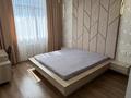 2-бөлмелі пәтер · 75 м² · 4 қабат, 19А 23, бағасы: 28.5 млн ₸ в Актау, 19А мкр — фото 2