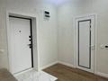 2-бөлмелі пәтер · 75 м² · 4 қабат, 19А 23, бағасы: 28.5 млн ₸ в Актау, 19А мкр — фото 11