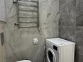 2-бөлмелі пәтер · 75 м² · 4 қабат, 19А 23, бағасы: 28.5 млн ₸ в Актау, 19А мкр — фото 13