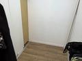 2-бөлмелі пәтер · 75 м² · 4 қабат, 19А 23, бағасы: 28.5 млн ₸ в Актау, 19А мкр — фото 14