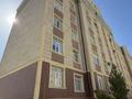 2-бөлмелі пәтер · 75 м² · 4 қабат, 19А 23, бағасы: 28.5 млн ₸ в Актау, 19А мкр