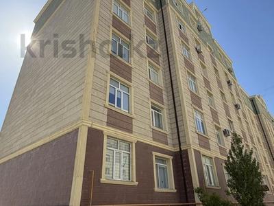 2-бөлмелі пәтер · 75 м² · 4 қабат, 19А 23, бағасы: 28.5 млн ₸ в Актау, 19А мкр