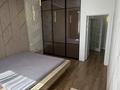 2-бөлмелі пәтер · 75 м² · 4 қабат, 19А 23, бағасы: 28.5 млн ₸ в Актау, 19А мкр — фото 3